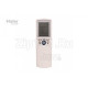 Пульт управления Haier 0010450962