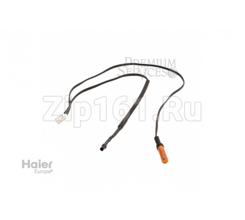 Датчик трубы Haier 0010403671