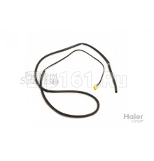 Температурный датчик Haier A001A3800082