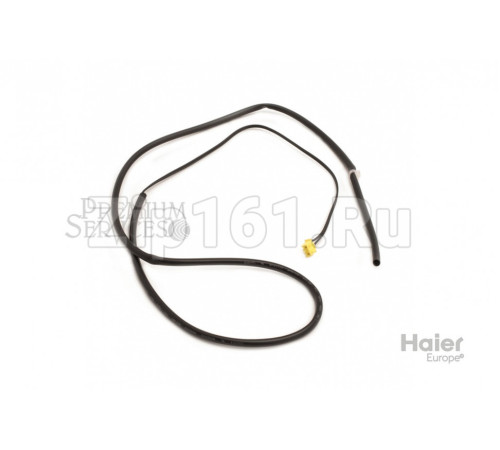 Температурный датчик Haier A001A3800082