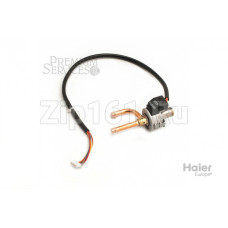 Электромагнитный расширительный клапан Haier A0010706269E Электромагнитный расширительный клапан Haier A0010706269E
