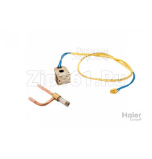 Соленоидный клапан в сборе Haier 0010758953