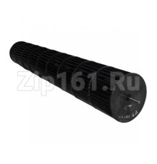 Крыльчатка (турбина) внутреннего блока Samsung DB94-01874A, H-600, D-94
