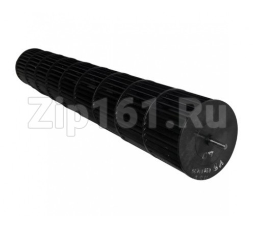 Крыльчатка (турбина) внутреннего блока Samsung DB94-01874A, H-600, D-94