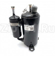 Компрессор для кондиционера Haier A0010719696 R410, 3.5кВт 12000BTU