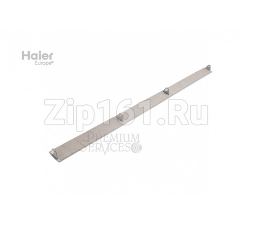 Воздушная лопасть, крыло Haier A0010208511C