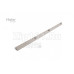 Воздушная лопасть, крыло Haier A0010208511C