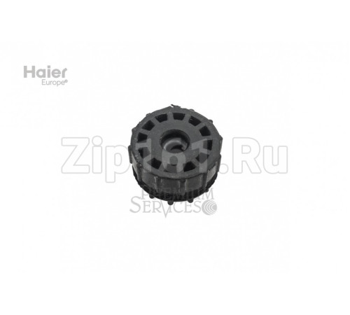 Подшипник Haier A0010864234