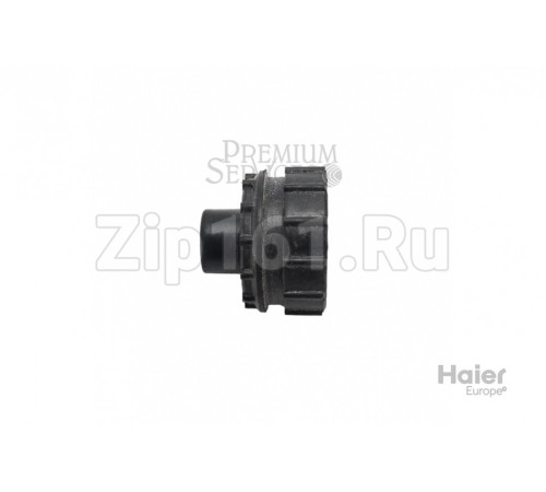 Подшипник Haier A0010864234