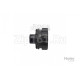 Подшипник Haier A0010864234
