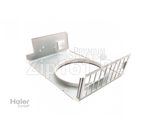 Корпус Haier A0010101557