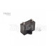 Конденсатор для вентилятора Haier 001A3600018