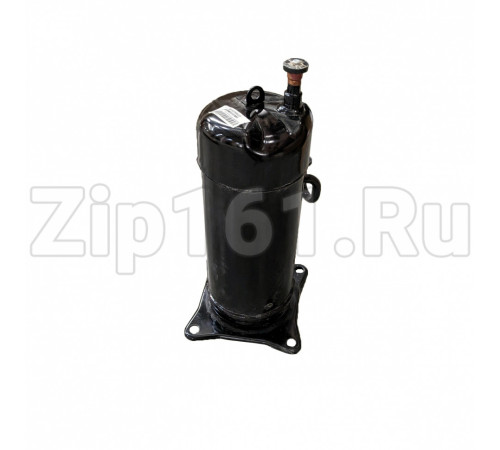 Компрессор JT160G-P8Y1 (Daikin) Haier 0010759923 48000BTU R410
