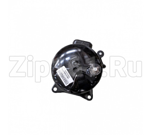 Компрессор JT160G-P8Y1 (Daikin) Haier 0010759923 48000BTU R410