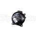Компрессор JT160G-P8Y1 (Daikin) Haier 0010759923 48000BTU R410