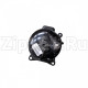 Компрессор JT160G-P8Y1 (Daikin) Haier 0010759923 48000BTU R410
