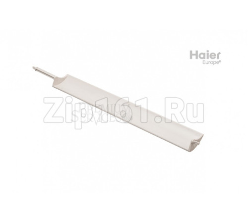 Плата ориентации воздушного потока 2 Haier 0010250051