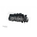 Блок управления Haier A0010203987E