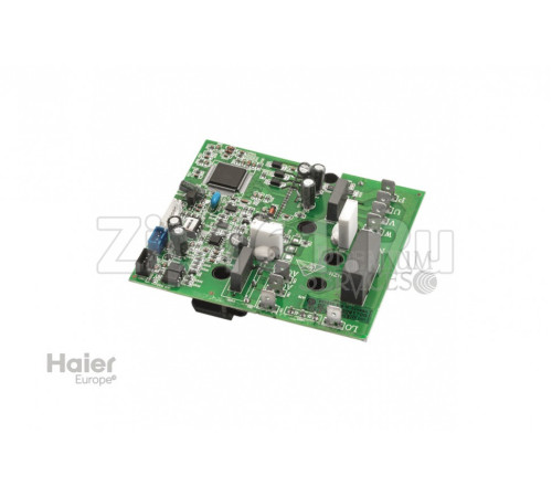 Силовой модуль Haier A0011800052K