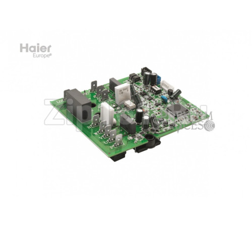 Силовой модуль Haier A0011800052K