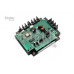 Силовой модуль Haier 0010452077-R