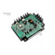 Силовой модуль Haier 0010452077-R