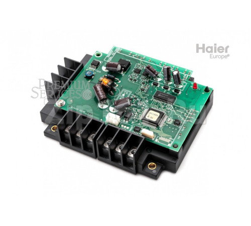 Силовой модуль Haier 0010452077-R