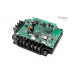 Силовой модуль Haier 0010452077-R