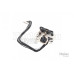 Ресивер Haier A001A0600287E