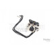 Ресивер Haier A001A0600287E
