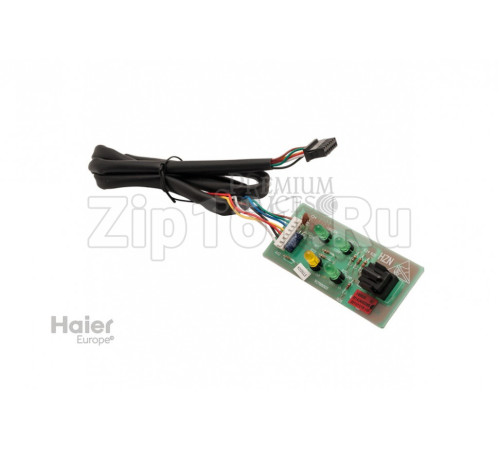 Приемник Haier 001A3400239E