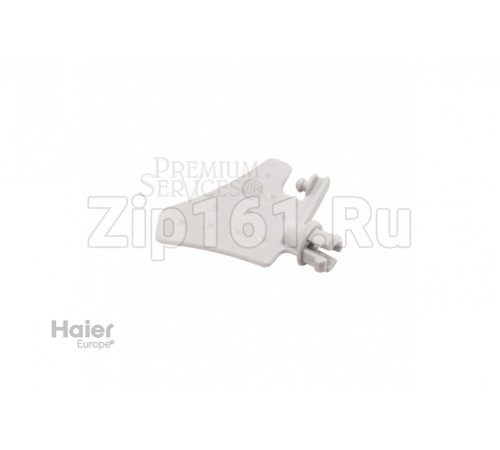 Поворотная планка Haier A0010208254A