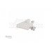 Поворотная планка Haier A0010208254A Поворотная планка Haier A0010208254A