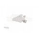 Поворотная планка Haier A0010208254A