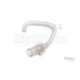 Дренажная труба Haier 0010250774