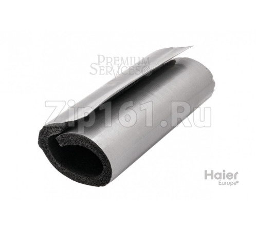 Теплоизоляция труб 1 Haier 001A1734260