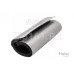 Теплоизоляция труб 1 Haier 001A1734260 Теплоизоляция труб 1 Haier 001A1734260
