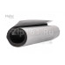 Теплоизоляция труб 1 Haier 001A1734260 Теплоизоляция труб 1 Haier 001A1734260