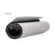 Теплоизоляция труб 1 Haier 001A1734260