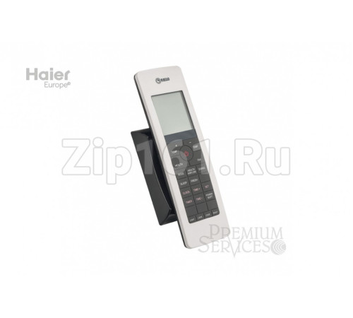 Пульт управления Haier A0010401314