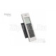 Пульт управления Haier A0010401314