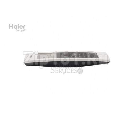 Пульт управления Haier A0010401314