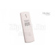 Пульт управления Haier 0010450962