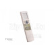 Пульт управления Haier 0010450962