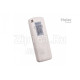 Пульт управления Haier A0010403791