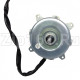 Двигатель внешнего блока FW48G (YY040-956PH01-001) 48W 0.55A 220V Вал (D-8мм, Н-58мм), Корпус (Н-85мм)