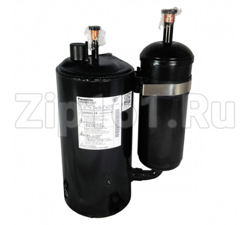 Компрессор Haier A0010720092 (R410, 24000BTU) 7.0кВт