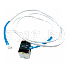 Катушка электромагнитного клапана для кондиционера Haier 0010452889