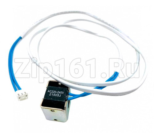 Катушка электромагнитного клапана для кондиционера Haier 0010452889