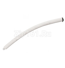 Сливная труба кондиционера Haier A0010206934